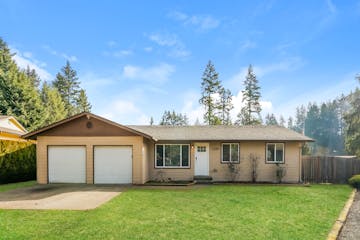 11126 126TH STREET CT E PUYALLUP, WA 98374